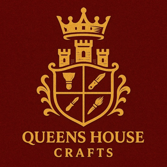 queenshscrafts